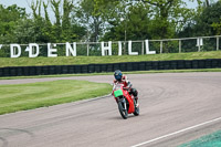 enduro-digital-images;event-digital-images;eventdigitalimages;lydden-hill;lydden-no-limits-trackday;lydden-photographs;lydden-trackday-photographs;no-limits-trackdays;peter-wileman-photography;racing-digital-images;trackday-digital-images;trackday-photos